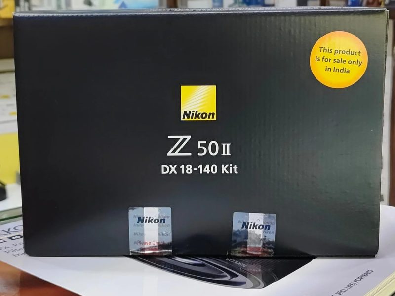 NIKON ZF,NIKON Z9, NIKON Z8,SONY PXW -Z280,SONY Z300,SONY PXW-Z200