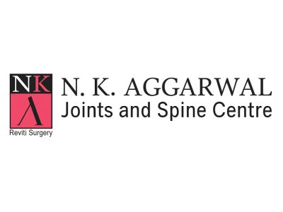 Orthobiologics for Knee Pain in Ludhiana | Dr. N. K. Aggarwal Joints And Spine Centre