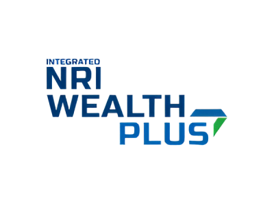 NRI Investment Options in India