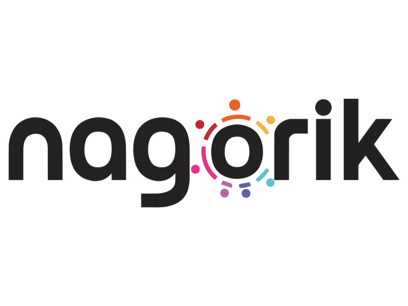Nagorik Technologies: Leading Software Development Company in Dubai