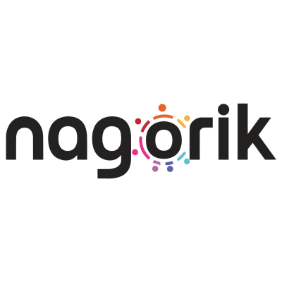 Nagorik Technologies: Software Development Company in Dubai