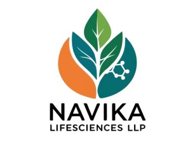 Natural Support for Ashwagandha for Women