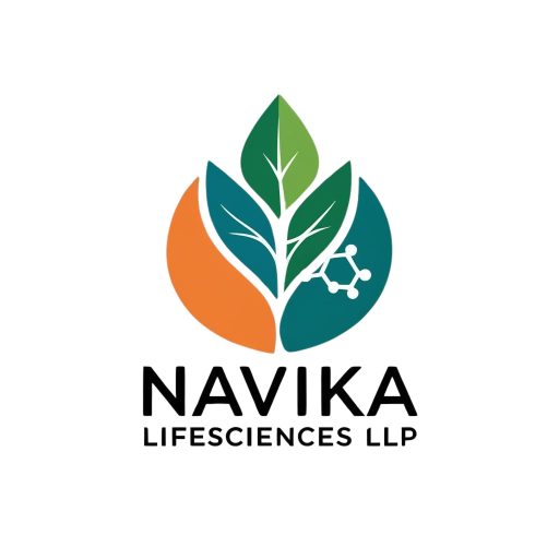 Natural Support for Ashwagandha for Women
