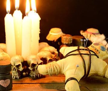 Experienced Love Spell Caster for Relationship Issues WhatsApp +256791403144
