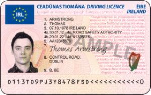 Buy real and fake Passports, Drivers License , Id Card (WHATSAPP：+33 7 53827675)