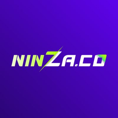 ninZa.co