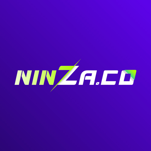NinjaTrader VWAP Indicator for Accurate Intraday Trading Analysis