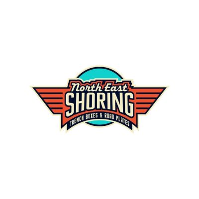 North East Shoring