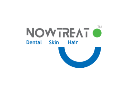 Nowtreat Clinic