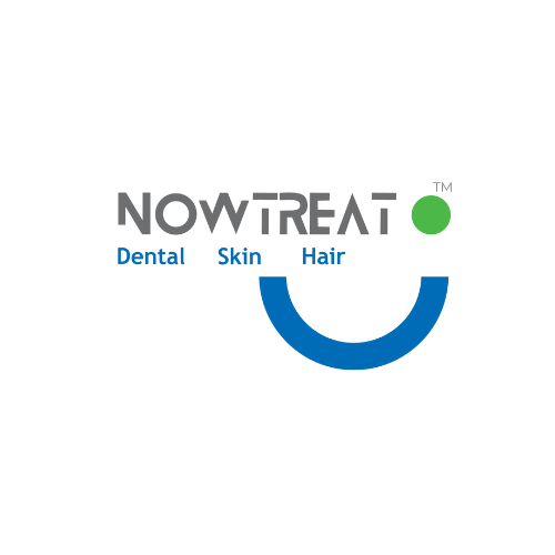 Nowtreat Clinic
