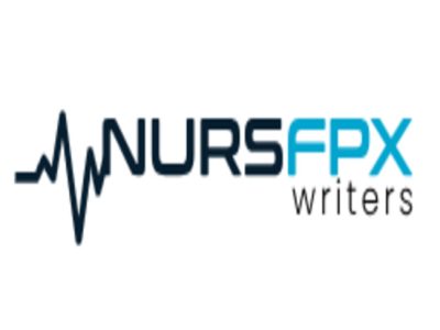 NURS FPX 4020 Assessment 4