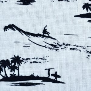 Premium Cotton Lycra Blend Fabric Manufacturer & Supplier in India