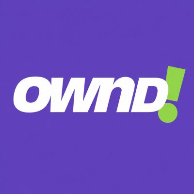 OWND!