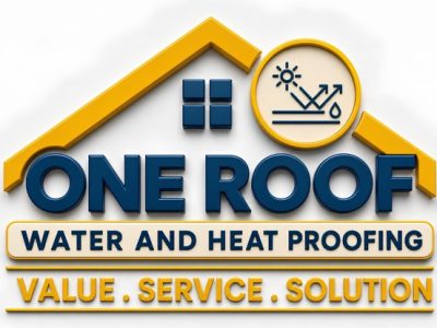 Waterproofing Services