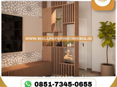 PENYEDIA SEKAT PARTISI CUSTOM DI MALANG