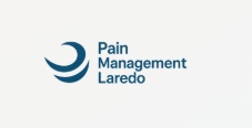 Chronic Pain Care and Patient Education in Laredo