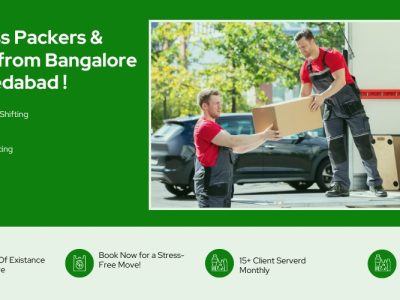 Packers Movers Majestic Bangalore