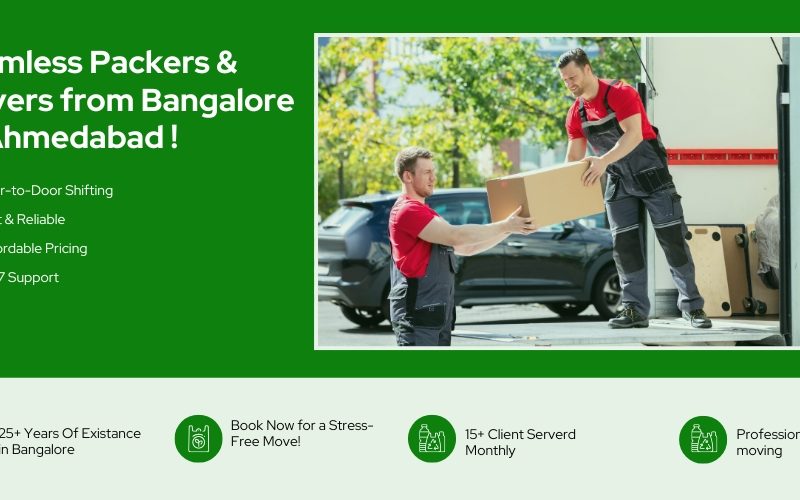 Packers Movers Majestic Bangalore