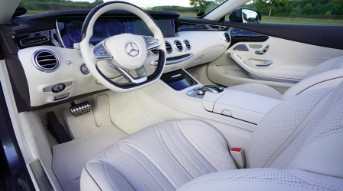 Paint Correction Services for Car in San Diego for Restoring Vehicle Finish