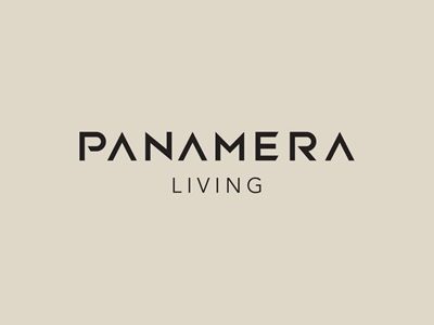 Panamera Living