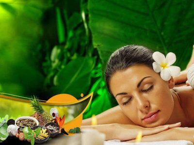 Panchakarma Therapy Center Houston | Authentic Ayurvedic Detox at Patanjali Wellness Center