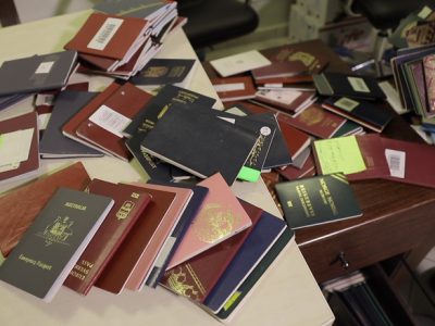 Buy real and fake Passports, Drivers License , Id Card (WHATSAPP：+33 7 53827675)