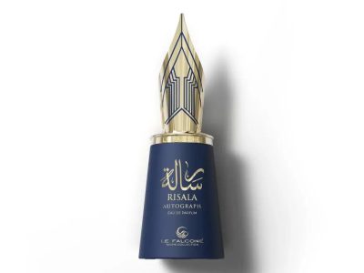 Perfume Shops in Dubai​ - Le Falconé
