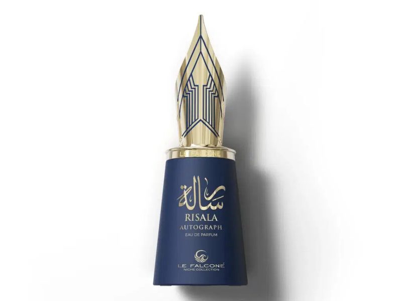 Perfume Shops in Dubai​ - Le Falconé