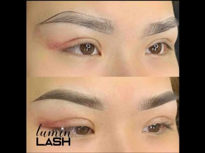Enhance Your Look with Permanent Makeup Houston