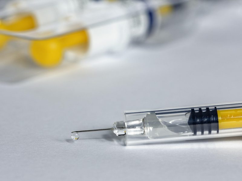 Trusted Ayurvedic Pharma Companies in India | PharmaHopers