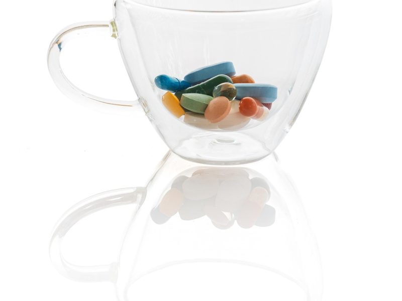 Trusted Ayurvedic Pharma Companies in India | PharmaHopers