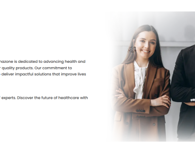 Global GxP Auditing & Quality Compliance Solutions for Pharma Companies - Pharmazone