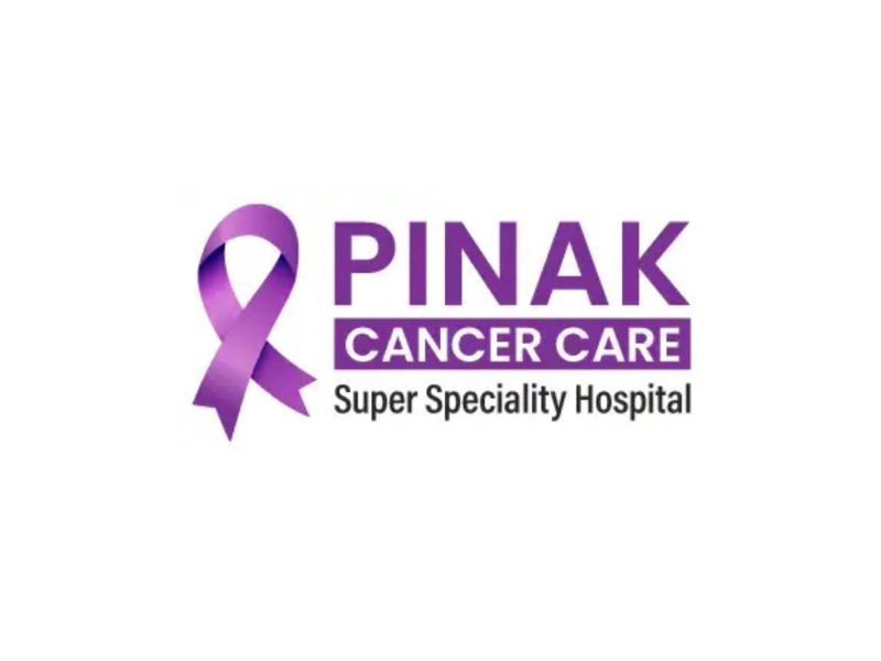 Pinak Cancer Care & Super Speciality Hospital