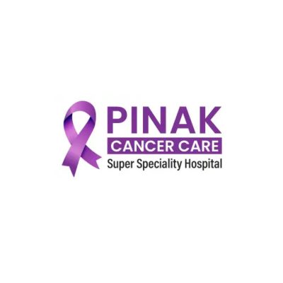 Pinak Cancer Care Super Speciality Hospital