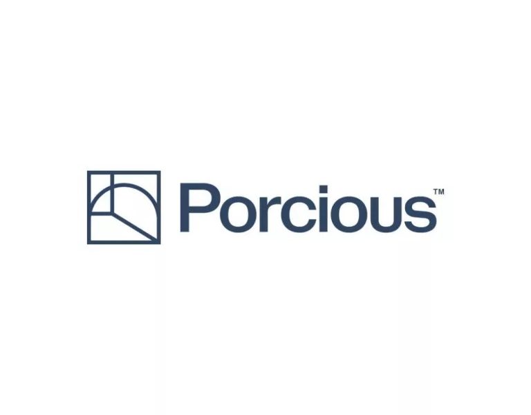 Porcious