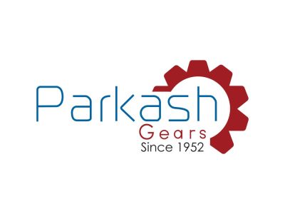 Cement Gear Manufacturer for Heavy-Duty Industrial Applications