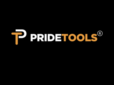 Best Hand Tools Dealer or Supplier In The USA | Pride Tools