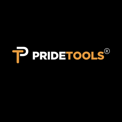 Best Hand Tools Dealer or Supplier In The USA | Pride Tools