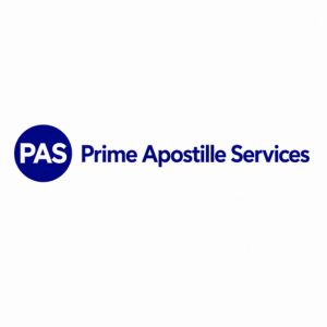 Get Your Documents Apostilled the Right Way — Prime Apostille