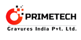 primetechgravures