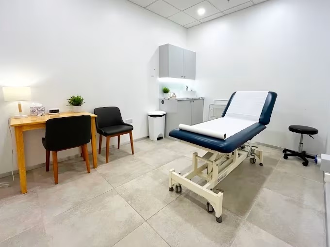 Private GP Appointments in London | Same-Day Consultations by Private Medical Clinic