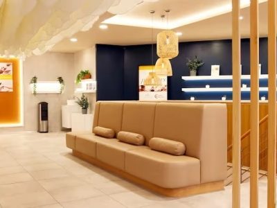 Private GP Appointments in London | Same-Day Consultations by Private Medical Clinic