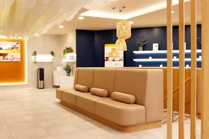 Private GP Appointments in London | Same-Day Consultations by Private Medical Clinic
