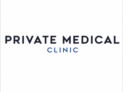 Same-Day Private GP Appointments in Bournemouth BY Private Medical Clinic