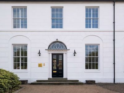 Private GP Clinic in Birmingham | Same-Day Appointments, GMC-Registered Doctors by Private Medical Clinic