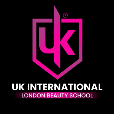 ukibs.raman