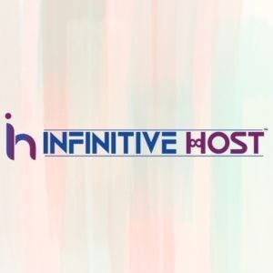 How to Deploy a ChatGPT Alternative on Your Server: A 2026 Guide