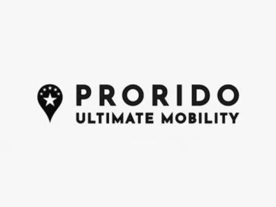 prorido