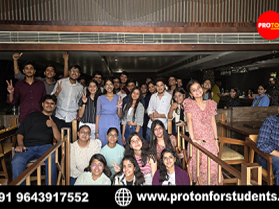 Best Physics Coaching Institute in Faridabad