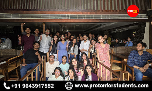 Best Physics Coaching Institute in Faridabad